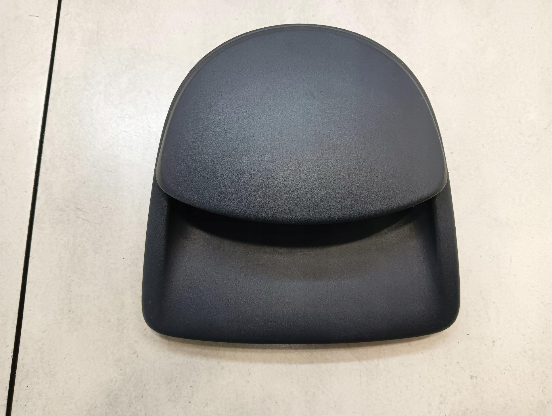 ДИСПЛЕЙ РАДІО З КОРПУСОМ CLIO III 8200307274C