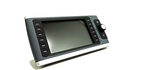 DI4-M-STD/10 - ДИСПЛЕЙ REXROTH DI4-M-STD / 10