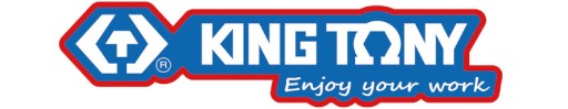 ПЕННОЕ СООБЩЕНИЕ ДЛЯ КОМПЛЕКТА 9-3544MRV King Tony