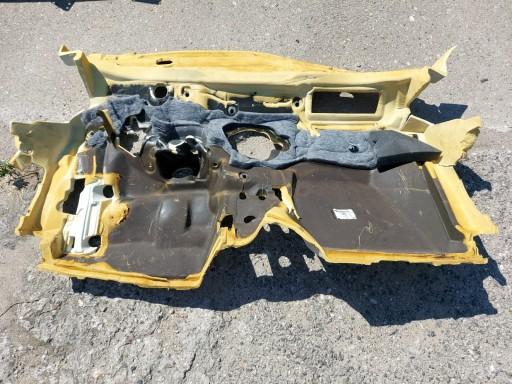 ВІКНА ЗВУК AUDI Q3 RSQ3 83A 83B863947C