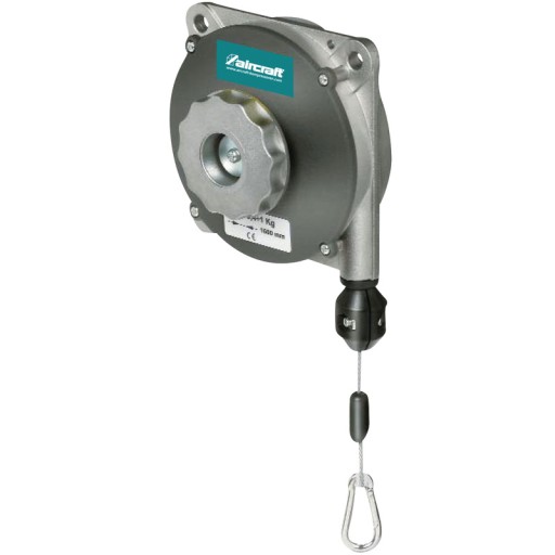 БАЛАНСУВАЛЬНА МАШИНА FZ 1.0-2.0кг ЛІТАК 2106002