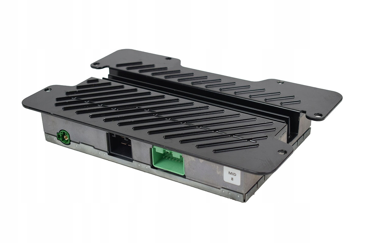 JAGUAR FW93-19C164-AG