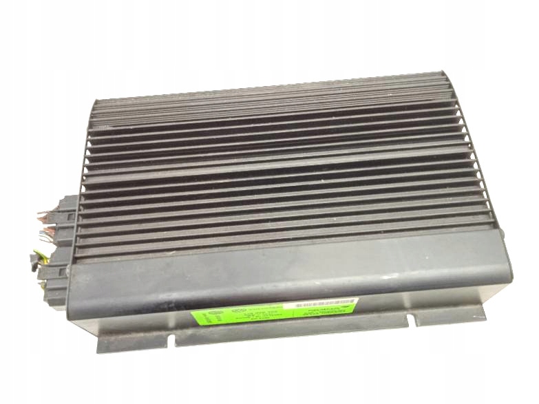 Усилитель 1JO035456 Volkswagen Bora и