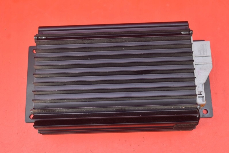 Усилитель 2208200289 MERCEDES S-class W220 02R