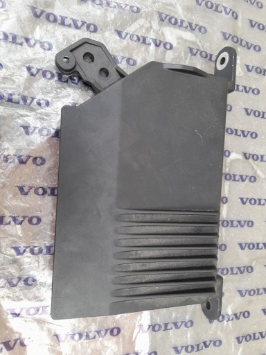 ПІДСИЛЮВАЧ 32265284 VOLVO XC60 II 2019R W-WA