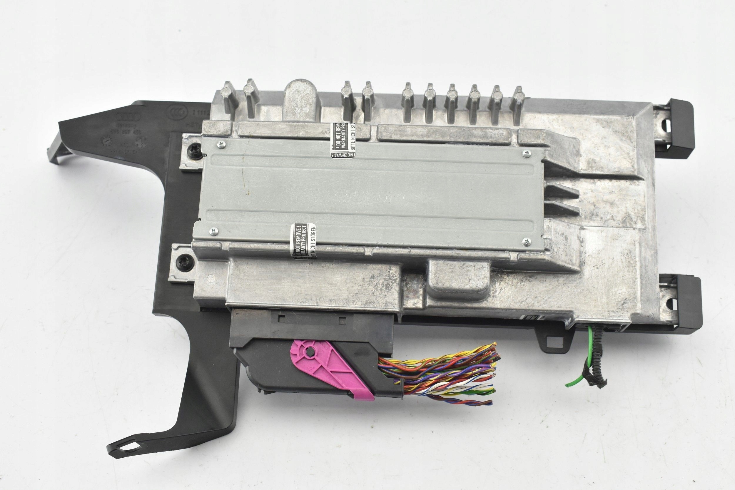 Усилитель 8W0035465 AUDI A5 S5 5F 8W BANG OLUFSEN