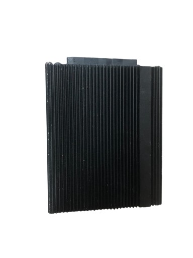 Усилитель Alpine BMW F20 F22 F23 F30 F32 2413271