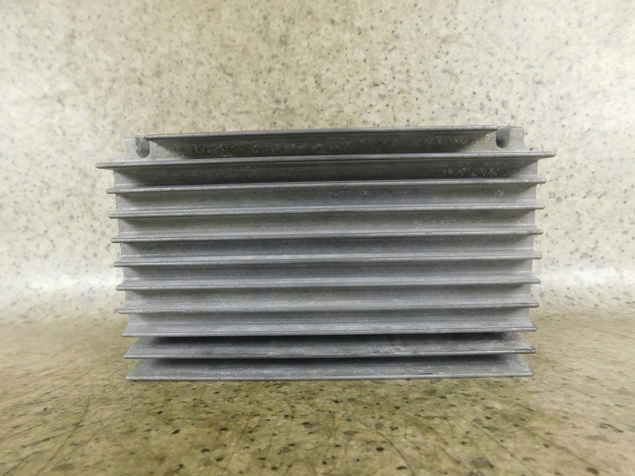 9343815 - Усилитель HIFI LEAR BMW X5 E70 9275579