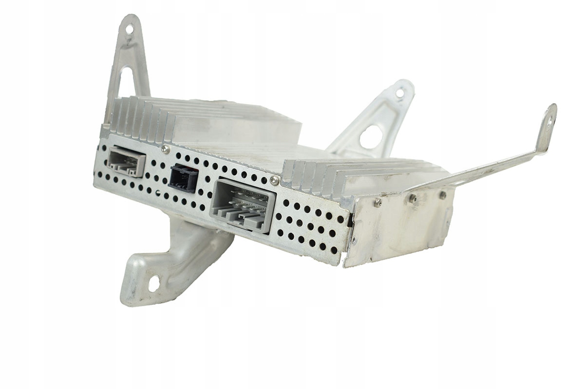 УСИЛИТЕЛЬ TESLA MODEL 3 1079748-00-E