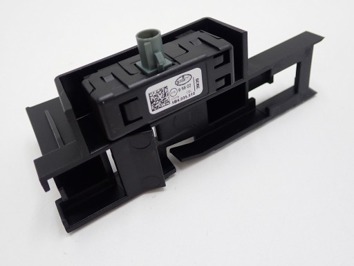 5B4035510 9J1035525 - ПІДСИЛЮВАЧ АНТЕНИ МОДУЛЬ ТЕЛЕФОНУ PORSCHE TAYCAN 21