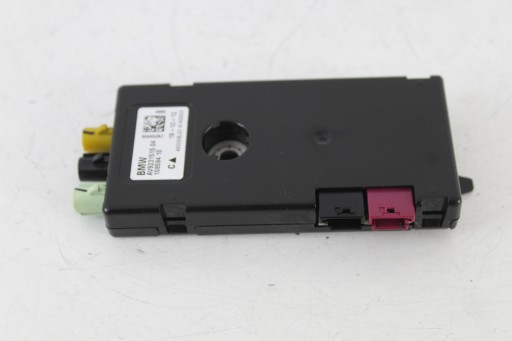 9231515 - Антенный усилитель BMW F31 универсал 11-15R