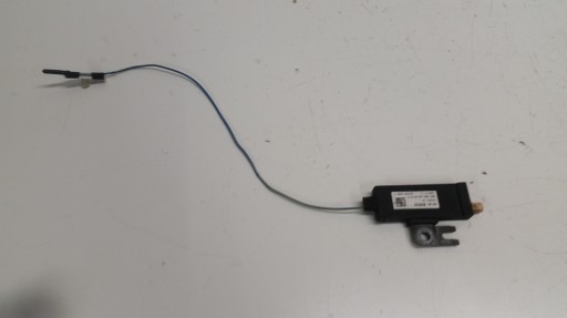 9273671 - Антенний підсилювач DAB BMW F33 / LCI F83 / LCI