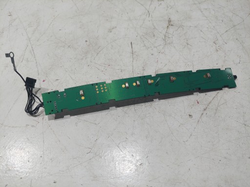 6931718 - Усилитель антенны DIVERSITY BMW E60 6931719