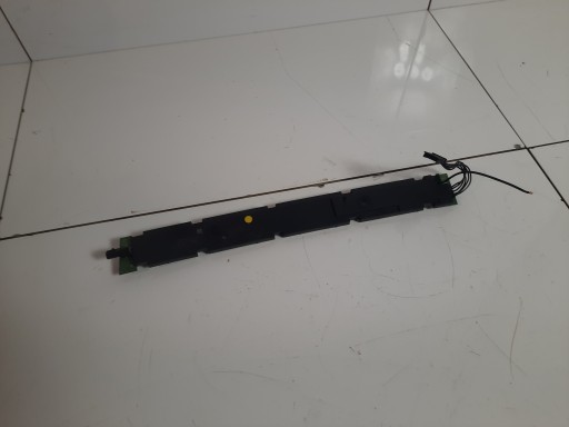 Антенный усилитель DIVERSITY BMW E60 9193832