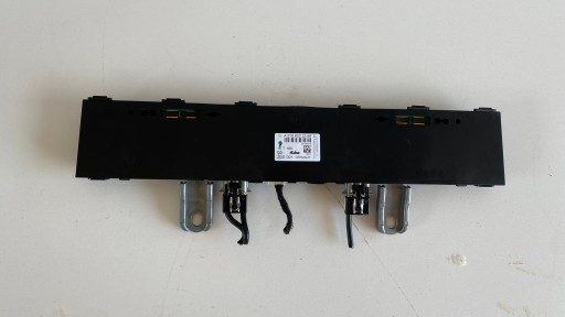 Усилитель антенны MERCEDES CL W216 2168202289