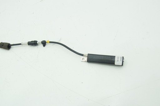 УСИЛИТЕЛЬ АНТЕННЫ ЛОБОВОГО СТЕКЛА 200486 MASERATI 4200GT