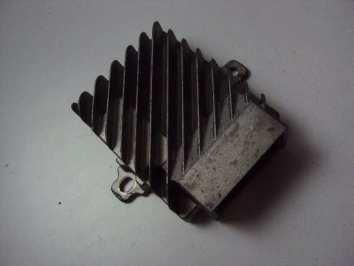 9362445 - Усилитель антенны BMW F20 F21 F23