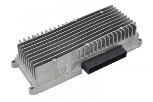 ПІДСИЛЮВАЧ AUDI 8R0035223G