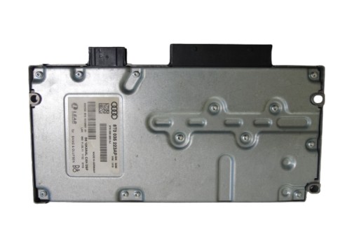 Усилитель Audi A4 B8 A5 8T 8T0035223AP