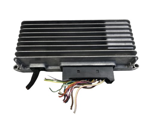 Усилитель Audi A4 B8 A5 8T0035223AE