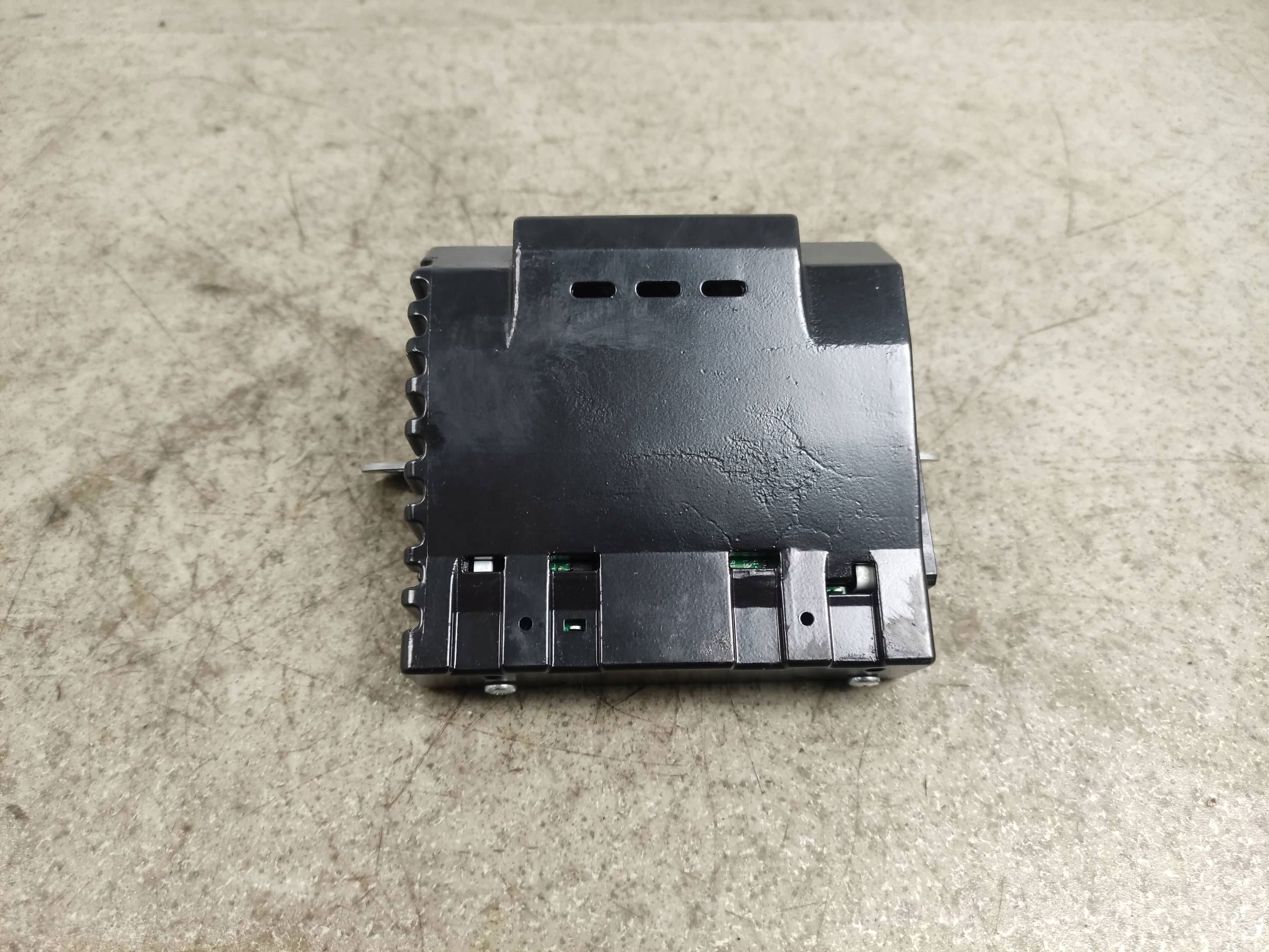 Аудио усилитель 39186-SEA-G011-M1 ACCORD VII