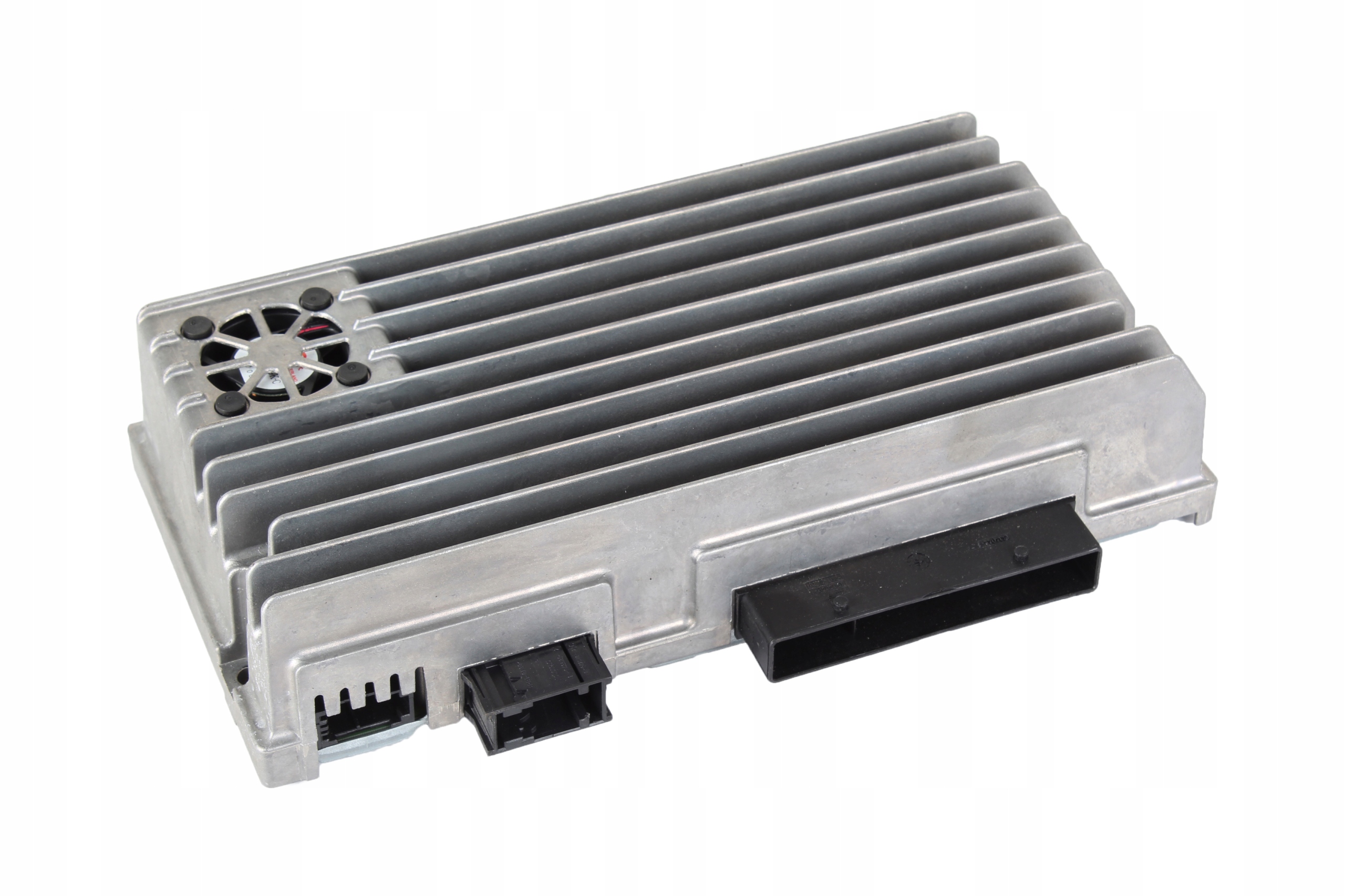 PL0507321 - Аудіо підсилювач AUDI Q5 8R A5 8t Bang & Olufsen