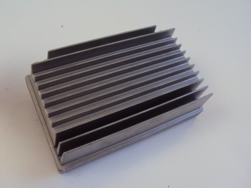 Усилитель звука BMW 1 серии F20 6841970