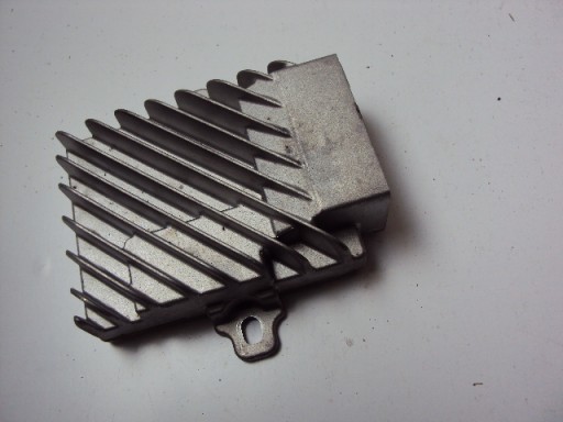 8717603 - Усилитель звука BMW X3 G01