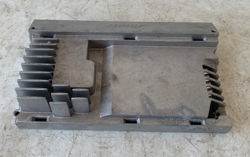 # Усилитель звука BOSE AUDI A6 C6 280371-001