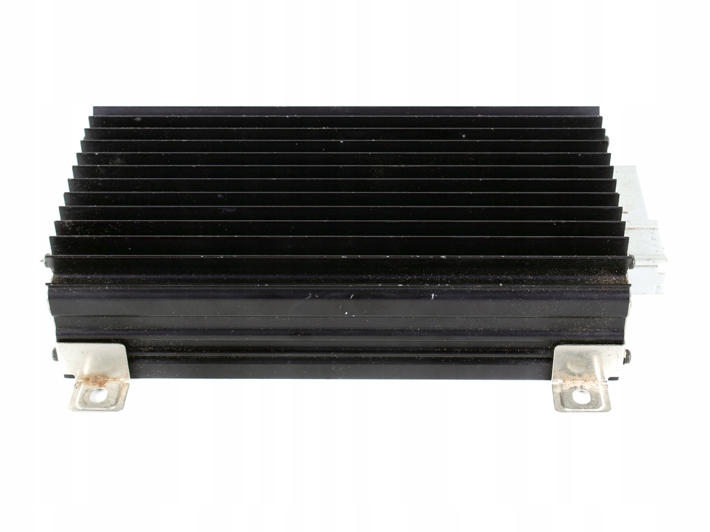 АУДИО УСИЛИТЕЛЬ BOSE CADIIAC SRX 15231327 03-09