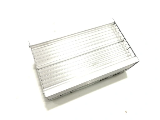 9239389 9241335 - Усилитель звука HARMAN BECKER BMW F11 9266356