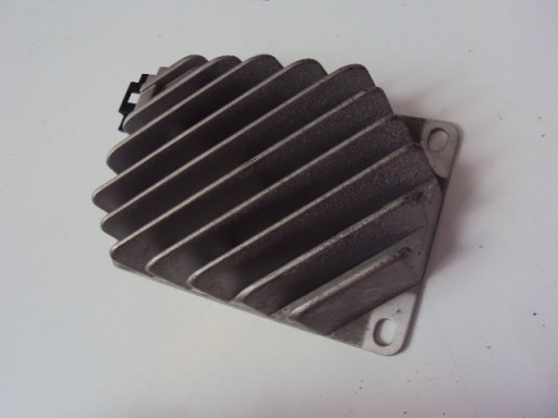 A1779050403 - Усилитель звука Harman MERCEDES A-Class W177 W118