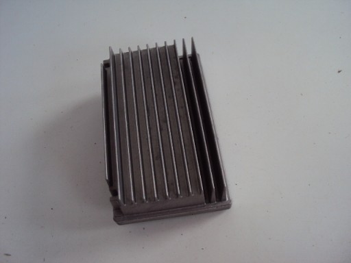 Усилитель звука HIFI BMW 1 F20 F21 9267648