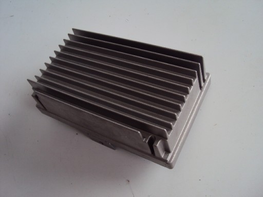 6841962 - Усилитель звука HIFI BMW 3 GT F34 F30 LIFT