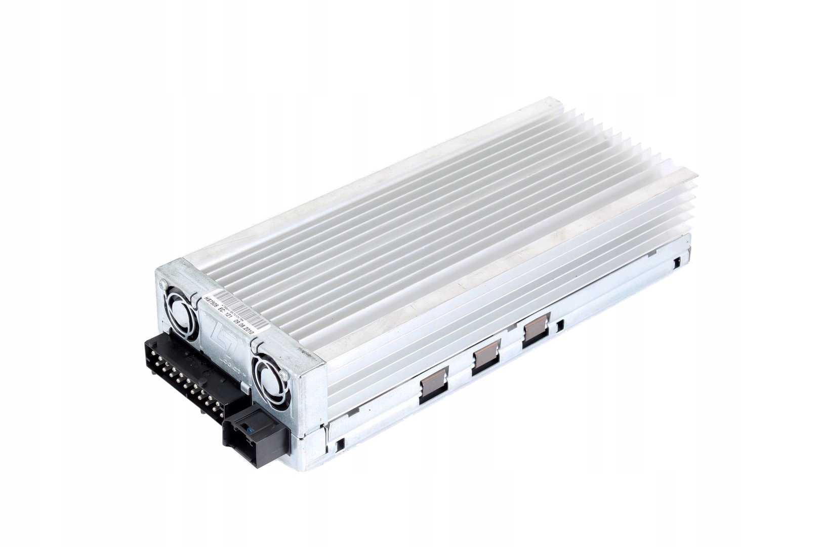 65129218086 - УСИЛИТЕЛЬ ЗВУКА HARMAN KARDON BMW / LIFT LCI