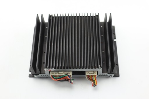 Аудио усилитель HYUNDAI I40 963703Z101