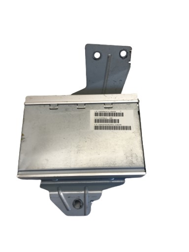 АУДИО УСИЛИТЕЛЬ JEEP CHEROKEE WK P05064118AD