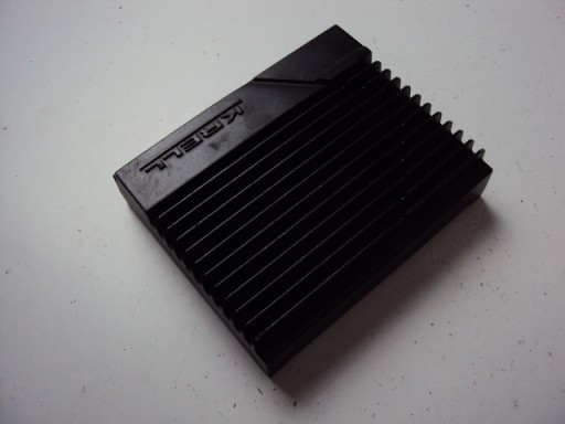 96370-N9100 - АУДИО УСИЛИТЕЛЬ KRELL HYUNDAI TUCSON IV 20-