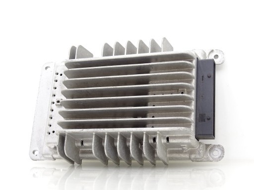 Усилитель звука Bose Audi A4 B7 261016-001