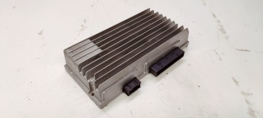 8T0035223AJ - Усилитель BANG OLUFSEN AUDI A4 A5 Q5 8T0035223AP