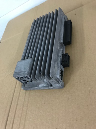 Підсилювач Bang OLUFSEN AUDI A4 A5 Q5 8t1035223a