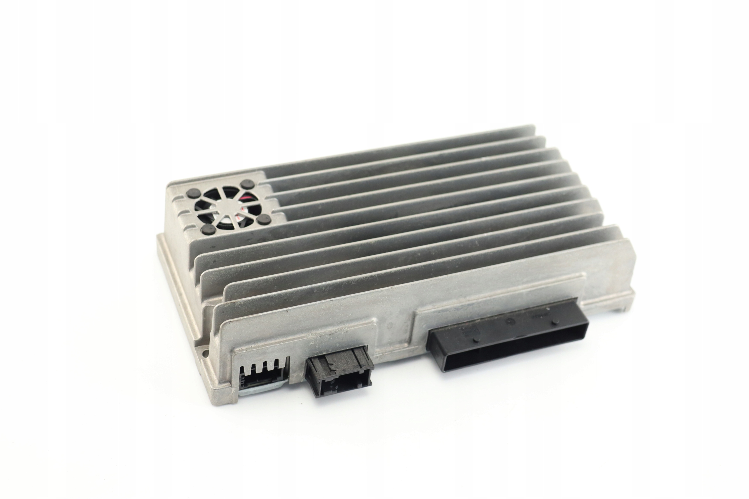 Усилитель BANG & OLUFSEN AUDI A5 8T 8T0035223AN