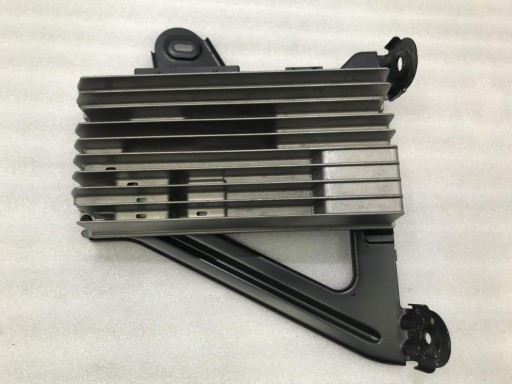 Усилитель BANG OLUFSEN AUDI A5 8T 8T0035223AP