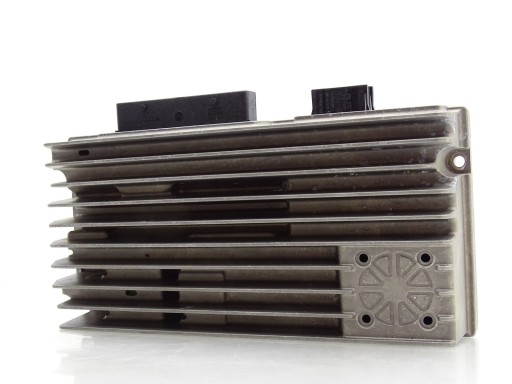 Усилитель BANG & OLUFSEN AUDI A5 8T 8T0035223L