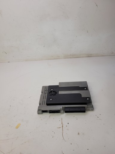 4H0 035 - Усилитель BANG & OLUFSEN AUDI A8 D4 4H0035465A