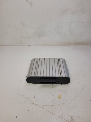 Усилитель BANG & OLUFSEN AUDI A8 D4 4H0035466