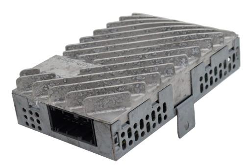 Усилитель BMW 1 F20 F21 9353984