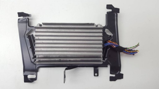 3FDW3DF234 - Підсилювач BMW F31 Універсал 2018 6841962