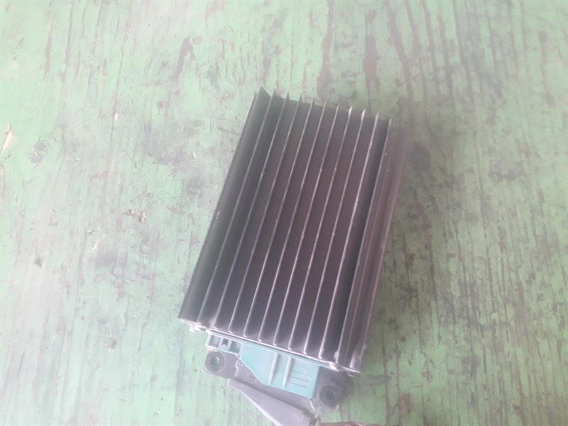 Підсилювач BOSE 2198200689 MERCEDES E230