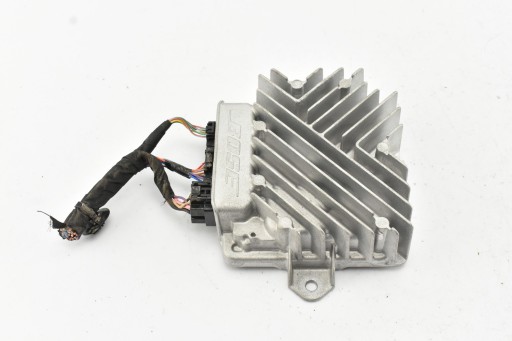 28061-6PA2A - Усилитель BOSE 28061 - 6PA2A NISAN Juke II F16